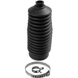  vairo kolonėlės apsauga