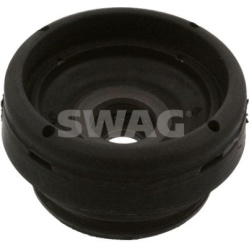  remonto komplektas, pakabos statramstis