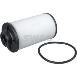  hidraulinis filtras, automatinė transmisija <small>SWAG extra</small>