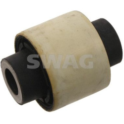  valdymo svirties/išilginių svirčių įvorė