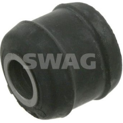  skersinio stabilizatoriaus įvorių komplektas