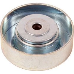  kreipiantysis skriemulys, V formos rumbuotas diržas