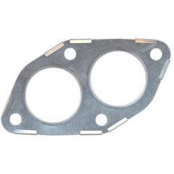  tarpiklis, išleidimo kolektorius