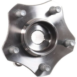  rato guolio komplektas