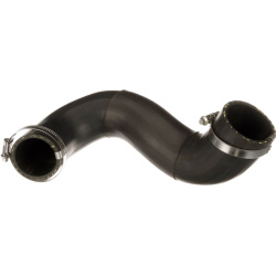  kompresoriaus padavimo žarna