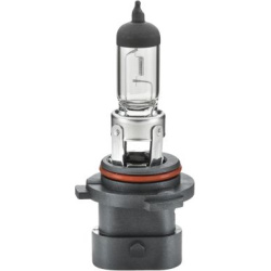  lemputė, priekinis žibintas