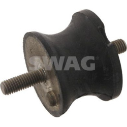  montavimas, automatinė transmisija