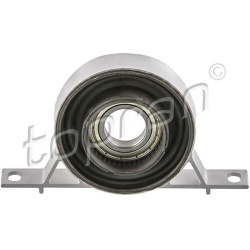  pakaba, kardaninis velenas