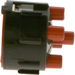  skirstytuvo dangtelis