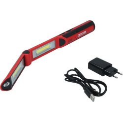  rankinė dienos šviesos lempa