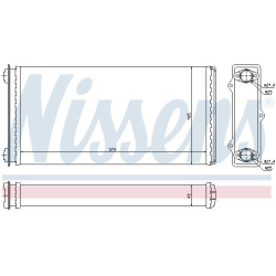  šilumokaitis, salono šildymas