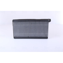  garintuvas, oro kondicionierius