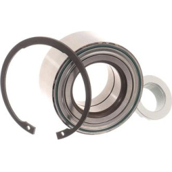  rato guolio komplektas