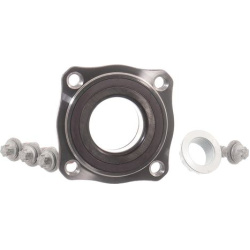  rato guolio komplektas