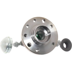  rato guolio komplektas