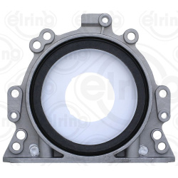  veleno sandariklis, alkūninis velenas