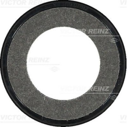  veleno sandariklis, alkūninis velenas