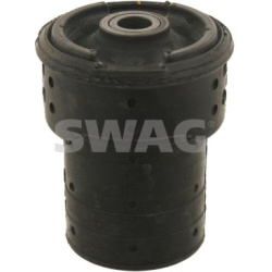  stebulės laikiklio įvorė