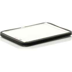  filtras, salono oras