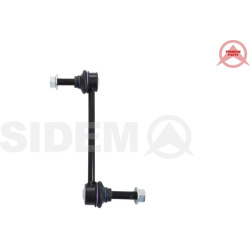  šarnyro stabilizatorius