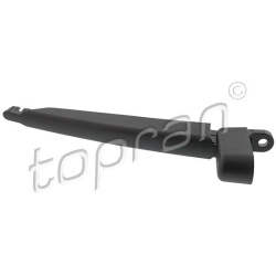  valytuvo svirtis, priekinio stiklo apliejiklis