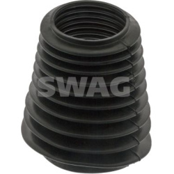  apsauginis dangtelis/gofruotoji membrana, amortizatorius