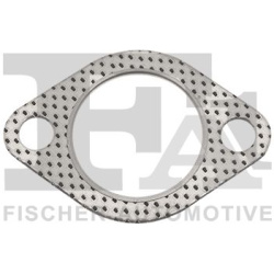  tarpiklis, išleidimo kolektorius