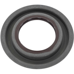  veleno sandariklis, diferencialas