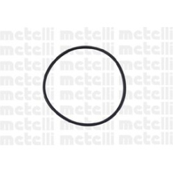  Vandens siurblys, variklio aušinimas