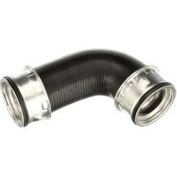  kompresoriaus padavimo žarna