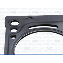  tarpiklis, cilindro galva <small>MULTILAYER STEEL</small>
