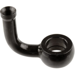  jungtis stabdžių žarnelėms <small>Varioflex</small>