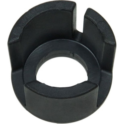  remonto komplektas, kintamosios srovės generatorius