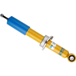  amortizatorius <small>BILSTEIN - B6 Performance</small>