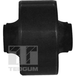 sailentblokas  sailentblokas