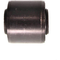  valdymo svirties/išilginių svirčių įvorė