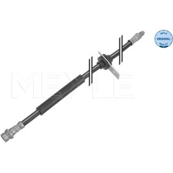 stabdžių žarnelė <small>MEYLE-ORIGINAL: True to OE.</small>  stabdžių žarnelė <small>MEYLE-ORIGINAL: True to OE.</small>