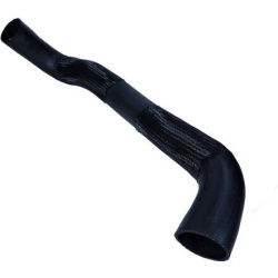  kompresoriaus padavimo žarna