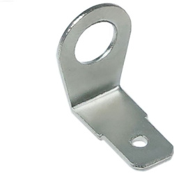  remonto komplektas, starteris <small>Brand new AS-PL</small>