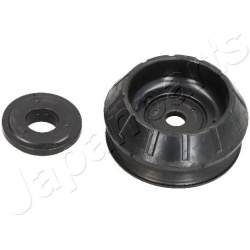  pakabos statramsčio atraminis guolis