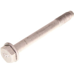  tvirtinimo veržlės, balansyras