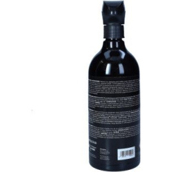  grindų apsaugos sistema