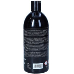  Automobilių šampūnas