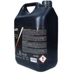  grindų apsaugos sistema