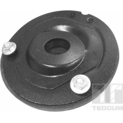  pakabos statramsčio atraminis guolis