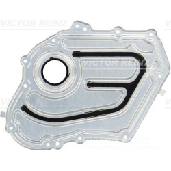  veleno sandariklis, alkūninis velenas