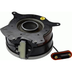  centrinis darbinis cilindras, sankaba