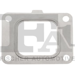  tarpiklis, kroviklis