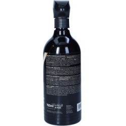  grindų apsaugos sistema