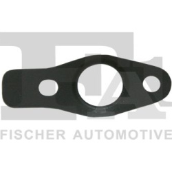  tarpiklis, alyvos išleidimo anga (pildymas)